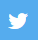 Share on Twitter