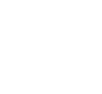 facial icon