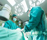 surgeons photo 150x128 1